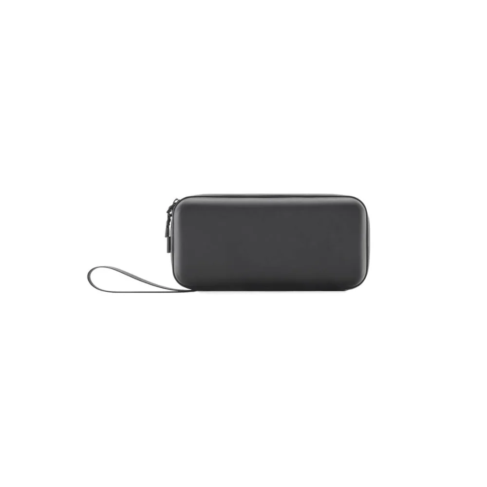 Osmo Action Carrying Bag