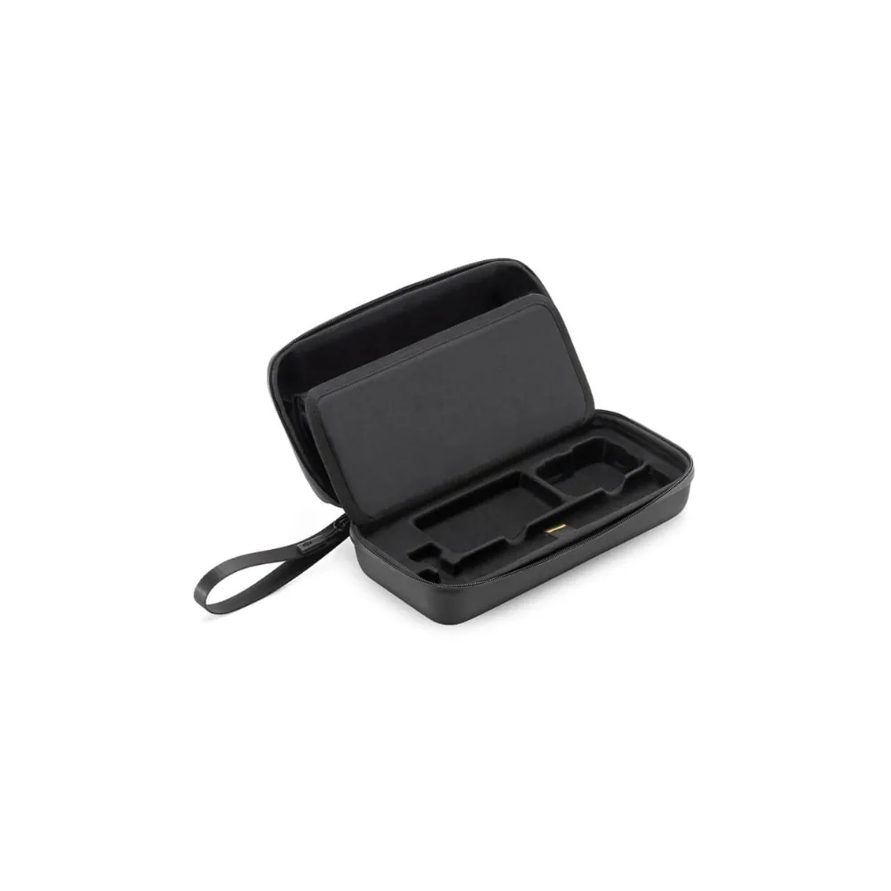 Osmo Action Carrying Bag 3