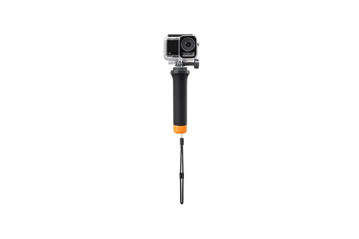 Osmo Action Diving Accessory Kit 3