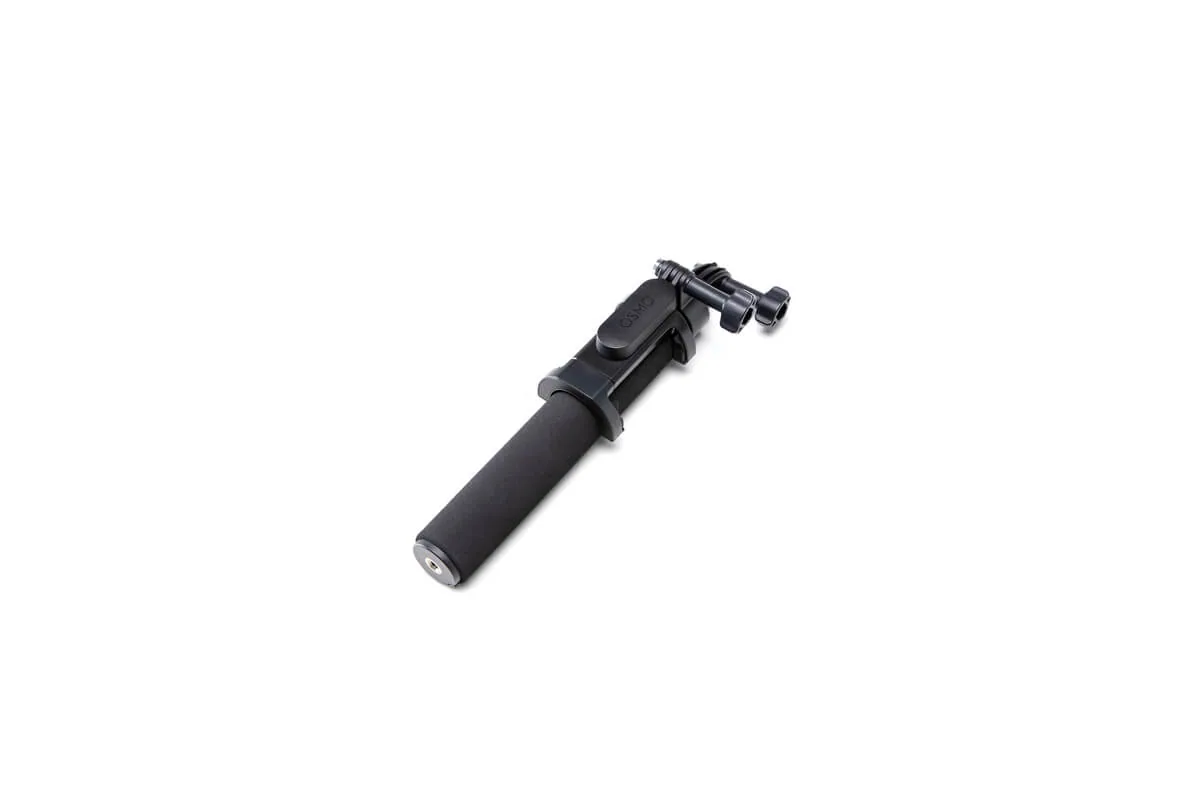 Osmo Action Extension Rod 2
