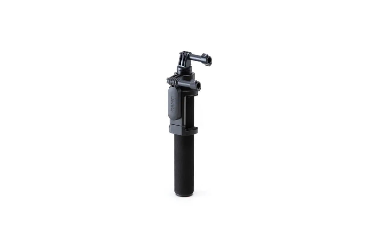 Osmo Action Extension Rod 3