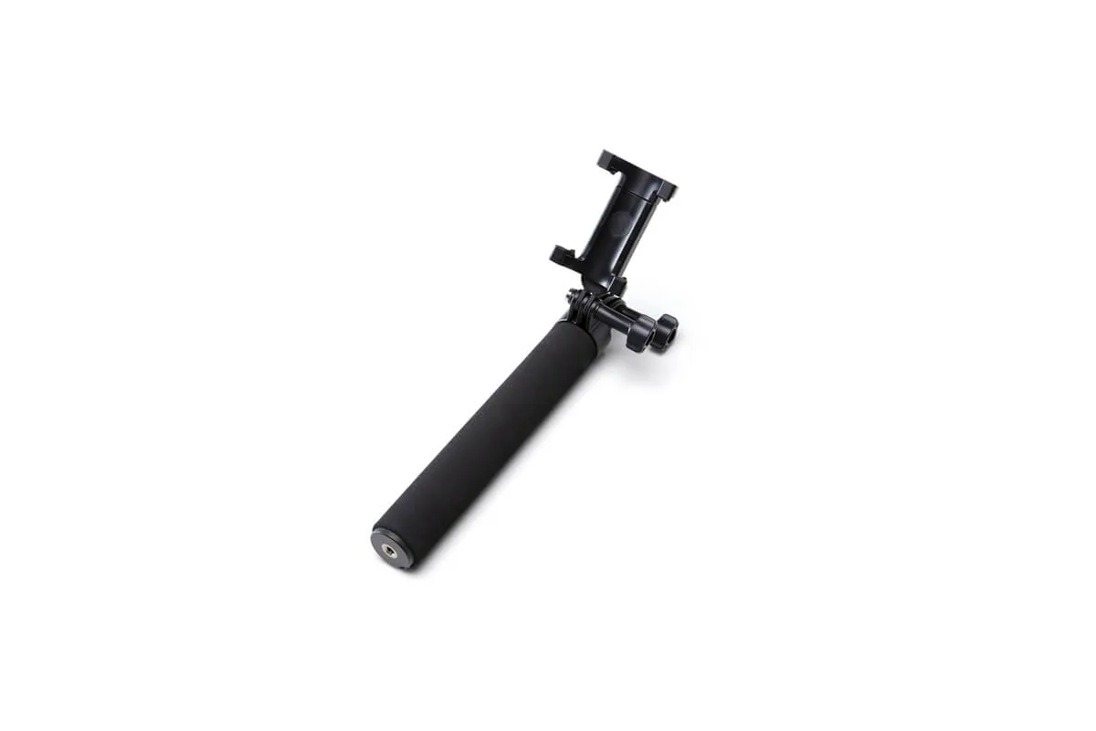 Osmo Action Extension Rod 4