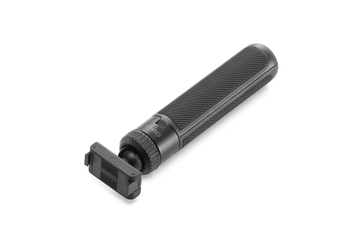 Osmo Action Mini Extension Rod 2