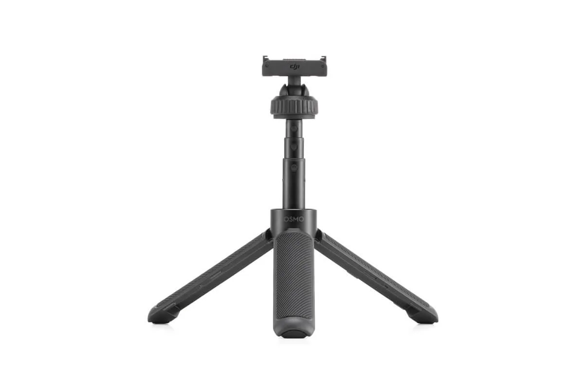 Osmo Action Mini Extension Rod 3