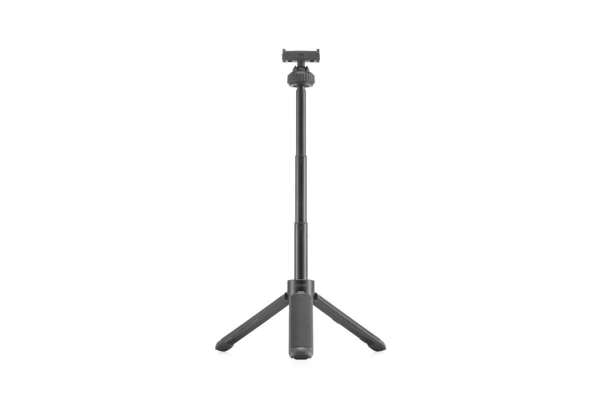 Osmo Action Mini Extension Rod 4