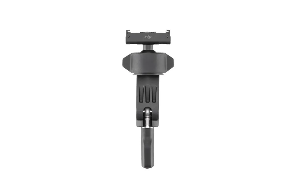Osmo Action Mini Handlebar Mount 2