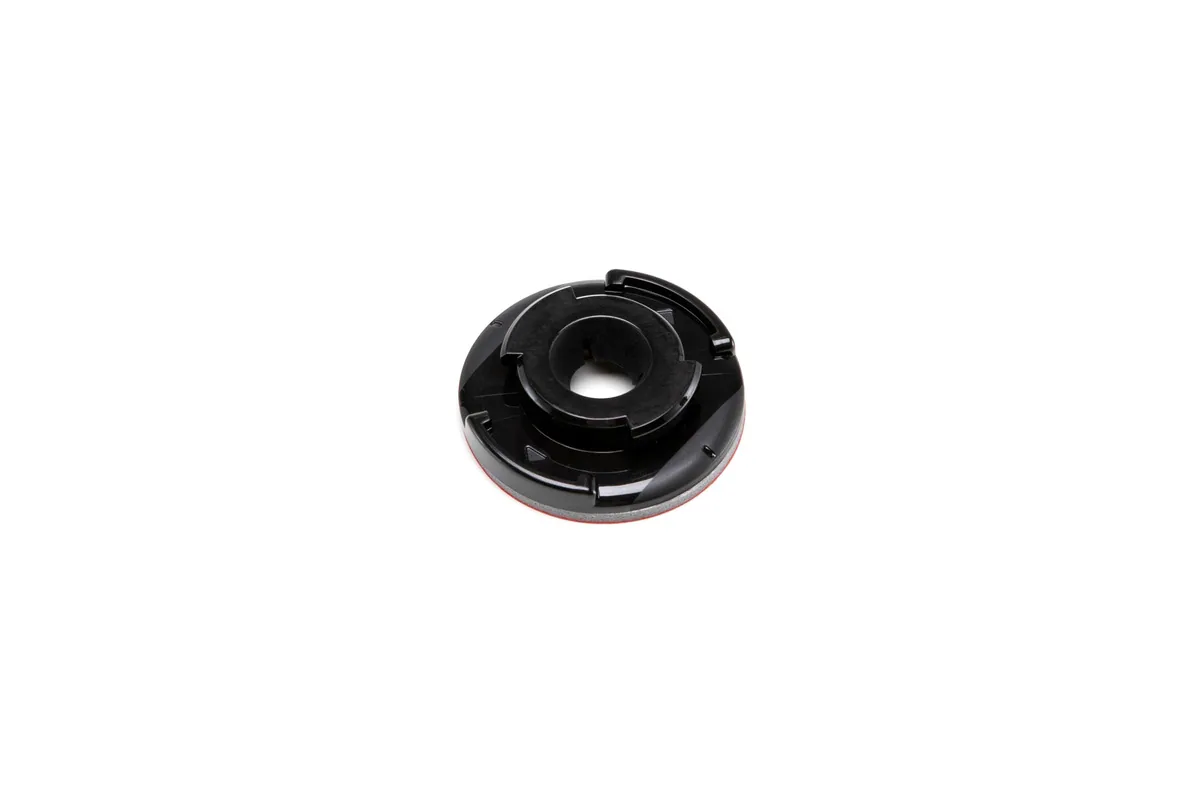 Osmo Action Mounting Kit 2