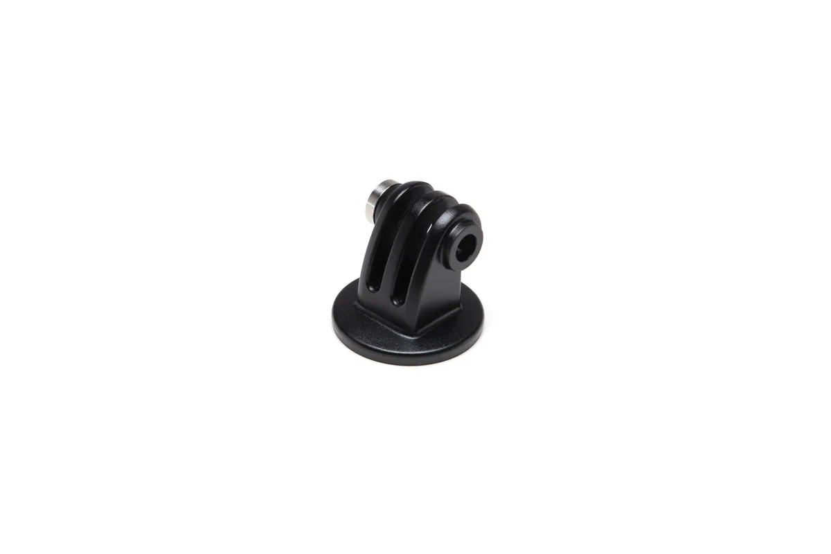 Osmo Action Mounting Kit 3