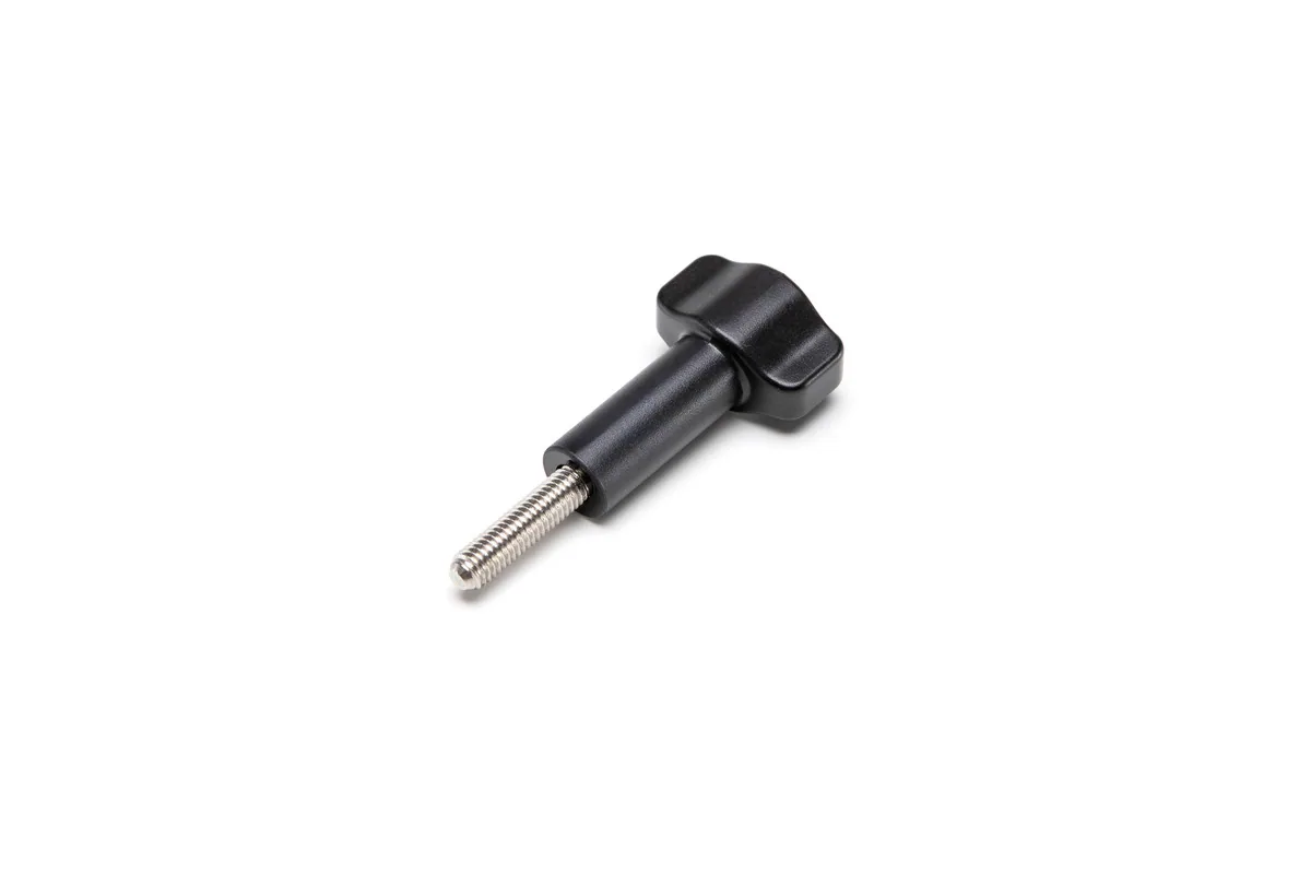Osmo Action Mounting Kit 4
