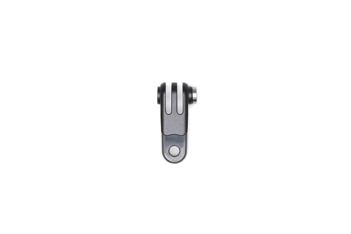Osmo Action Mounting Kit 5