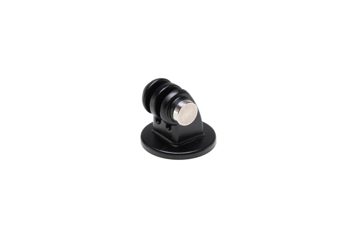 Osmo Action Mounting Kit 7