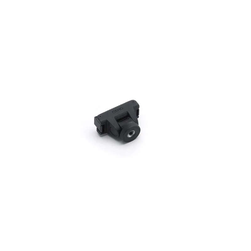 Osmo Adjustable Quick-Release Adapter Mount 2