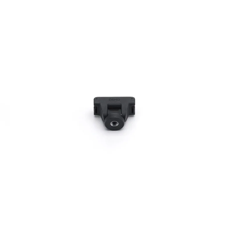 Osmo Adjustable Quick-Release Adapter Mount 3