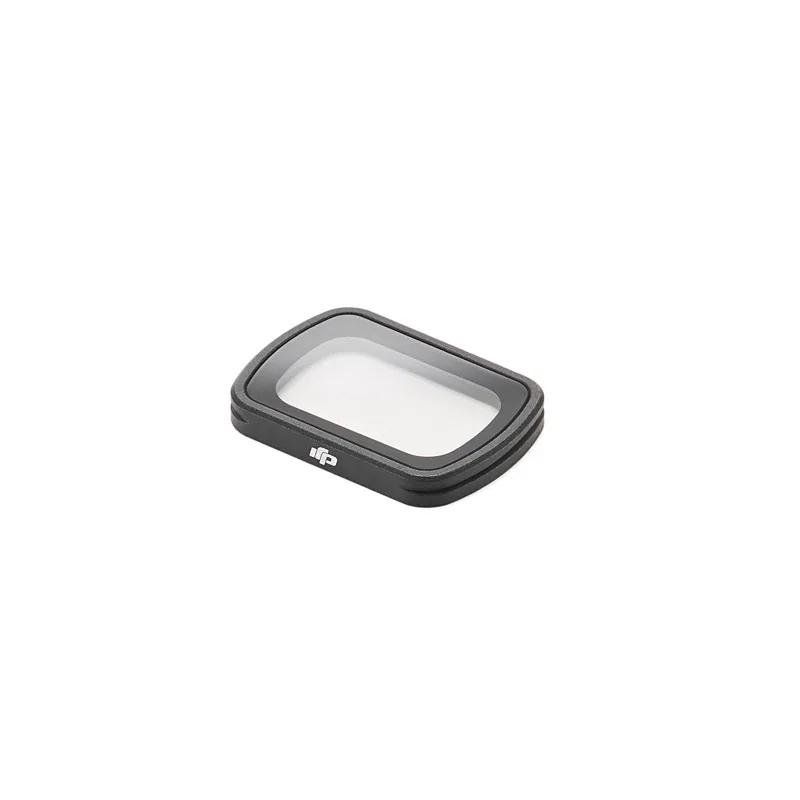 Osmo Pocket 3 Black Mist Filter 2