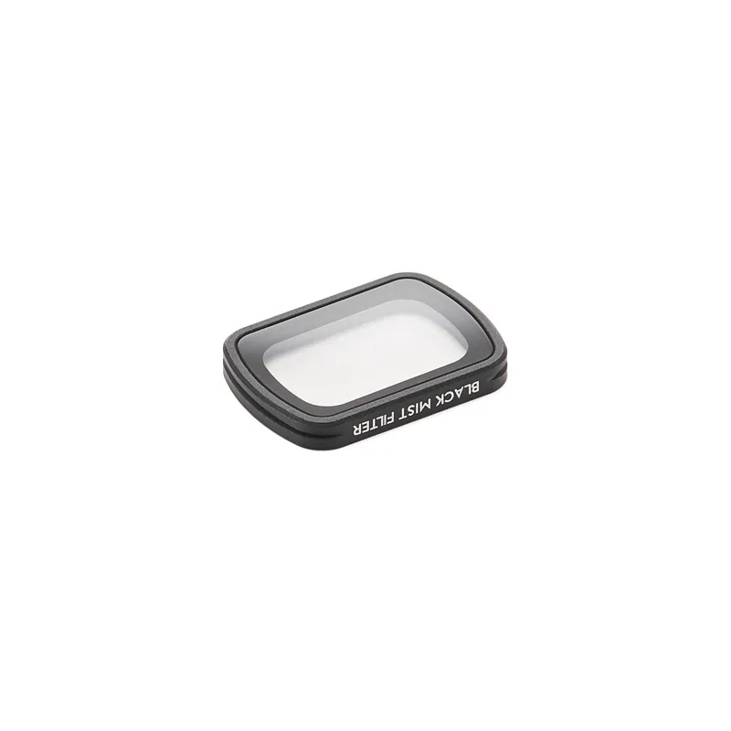 Osmo Pocket 3 Black Mist Filter 3