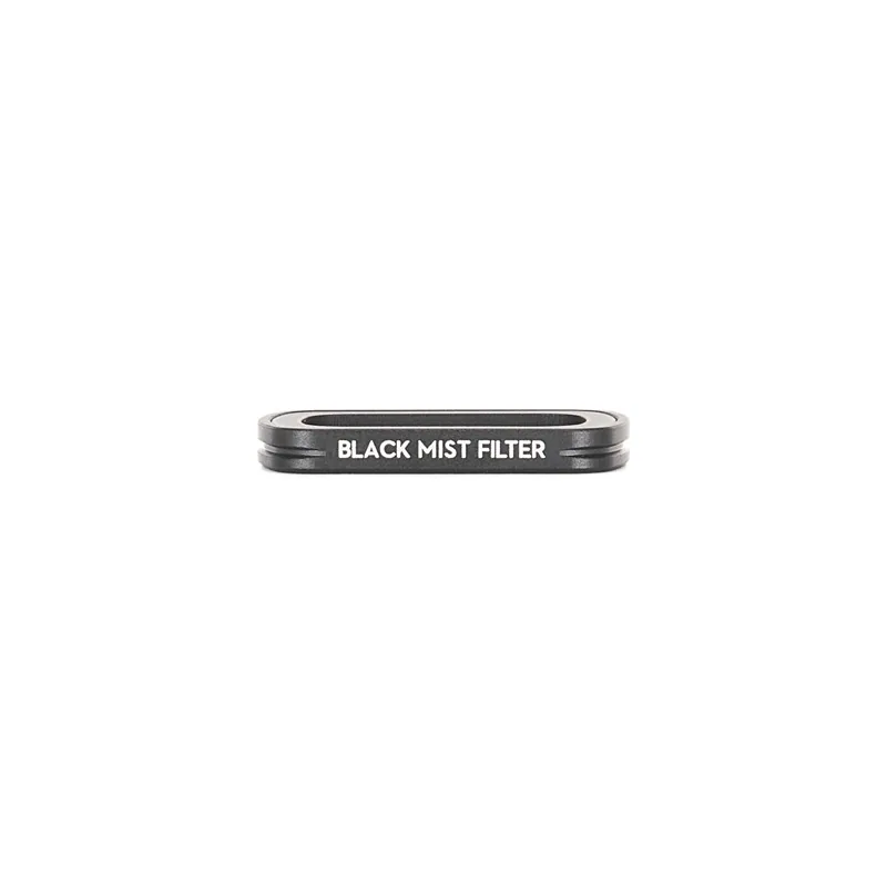 Osmo Pocket 3 Black Mist Filter 4