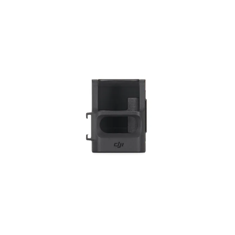 Osmo Pocket 3 Expansion Adapter