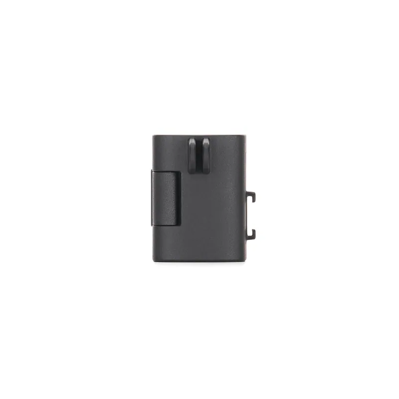 Osmo Pocket 3 Expansion Adapter 2
