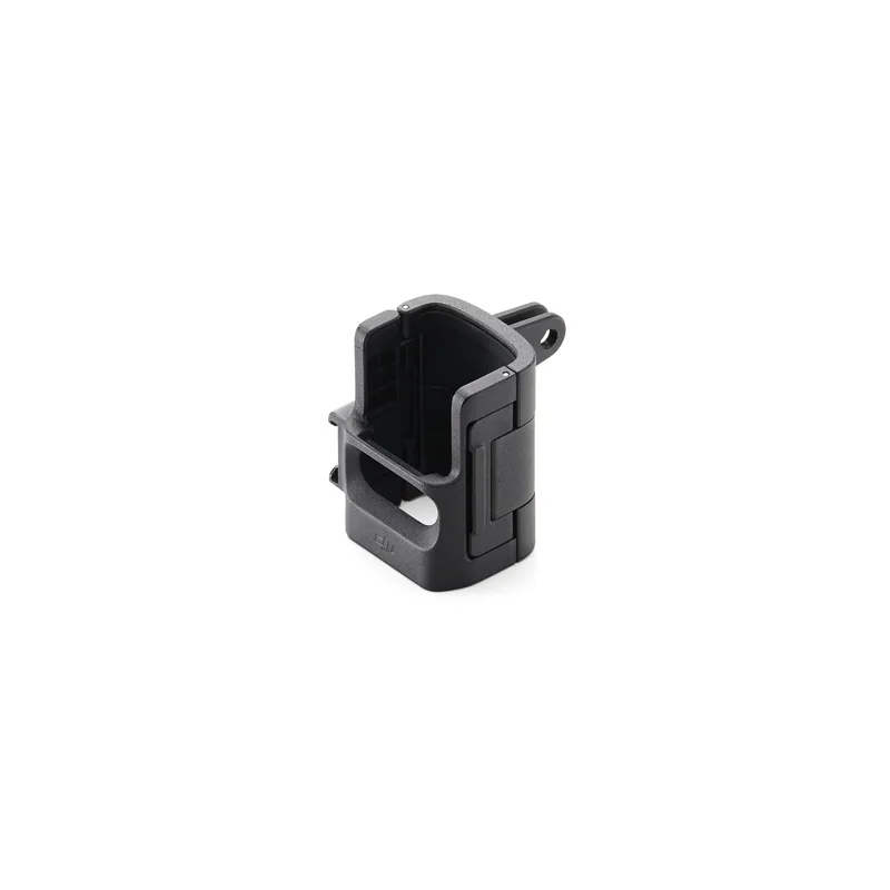 Osmo Pocket 3 Expansion Adapter 3
