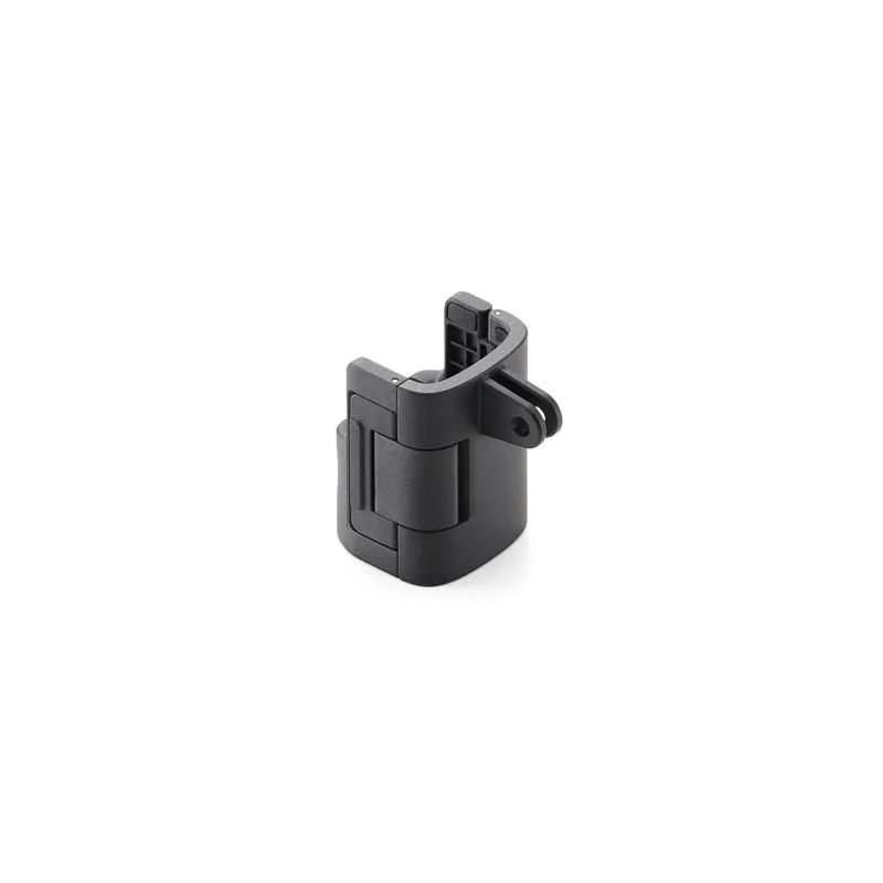 Osmo Pocket 3 Expansion Adapter 4