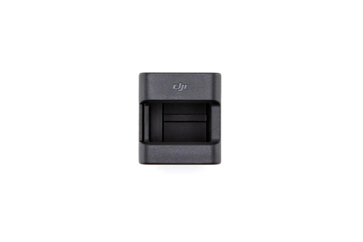 Osmo Pocket Accessory Mount