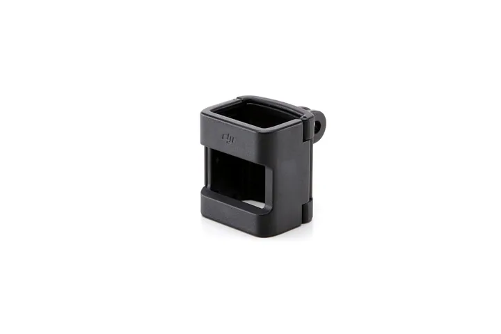 Osmo Pocket Accessory Mount 3
