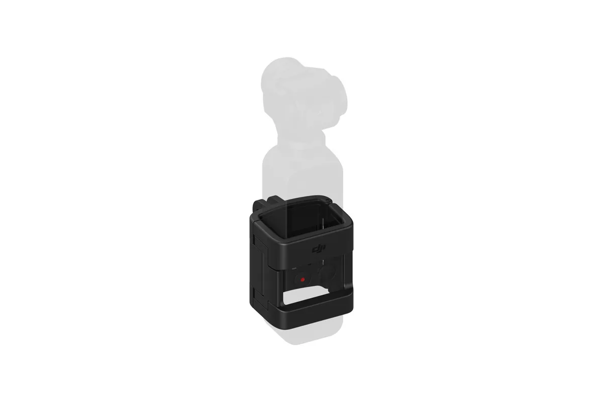 Osmo Pocket Expansion Kit 5