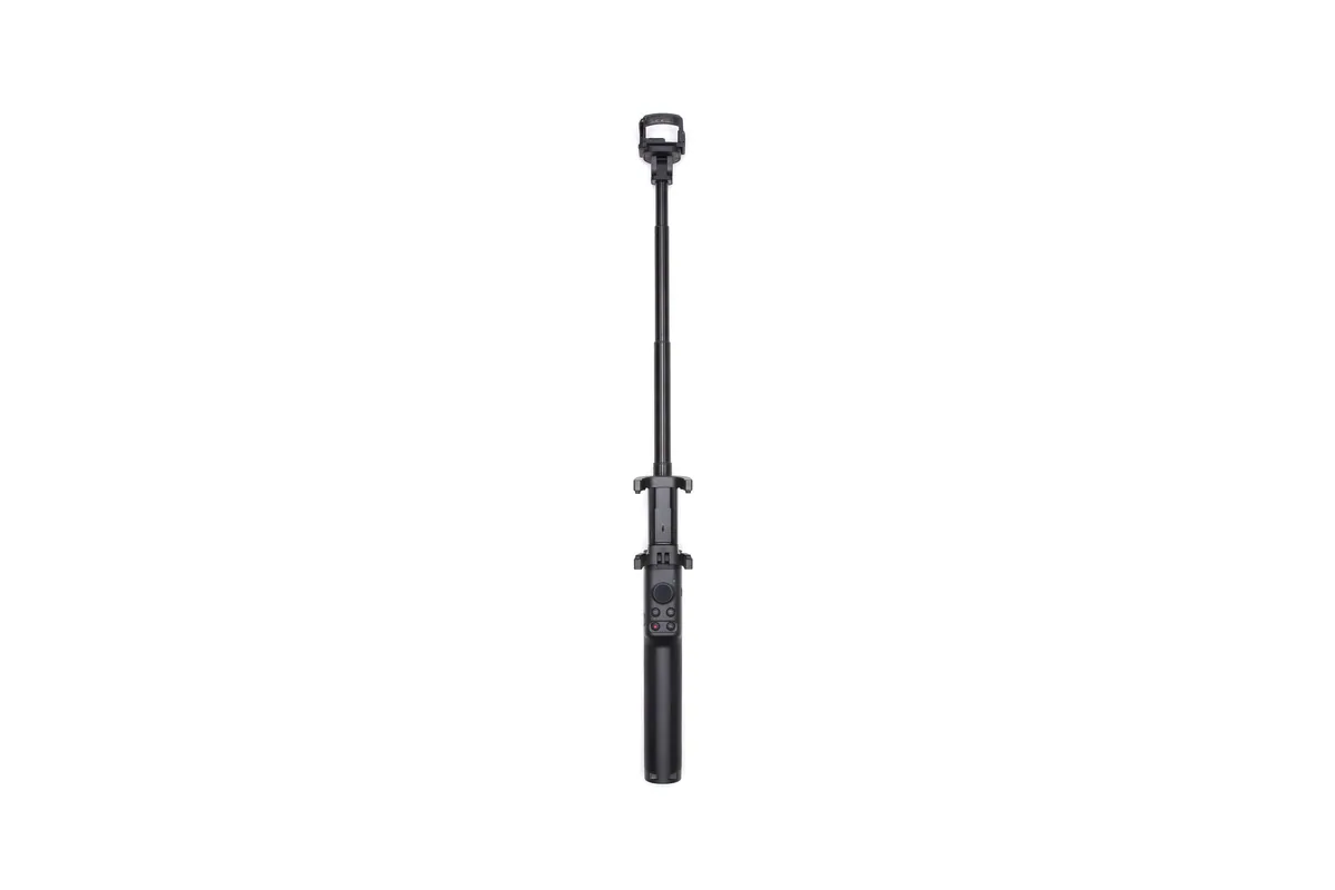 Osmo Pocket Extension Rod 2