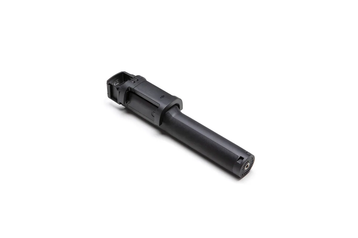 Osmo Pocket Extension Rod 3