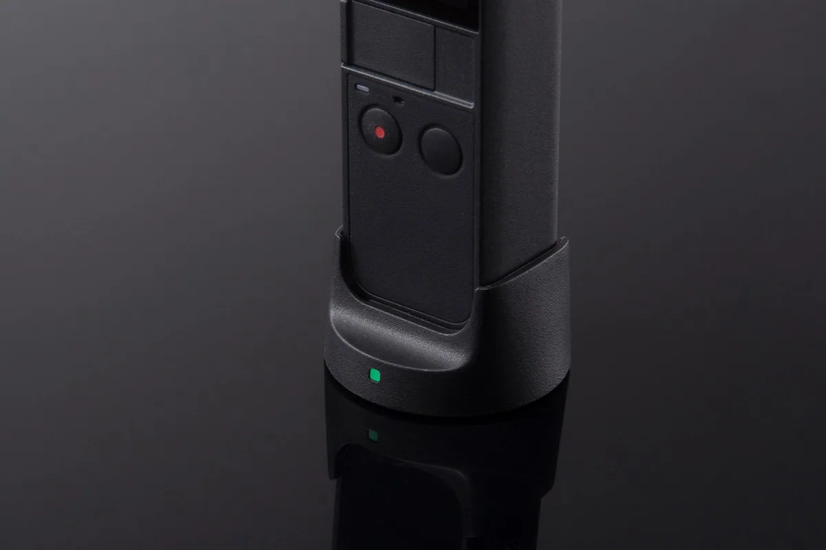 Osmo Pocket Wireless Module 2