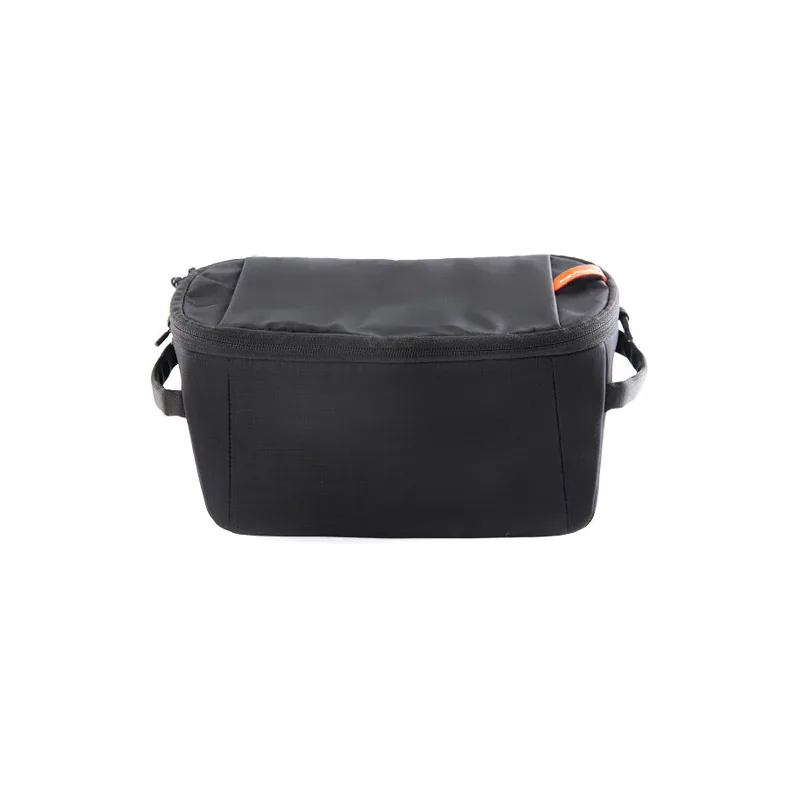 PGYTECH Camera Insert (XS)