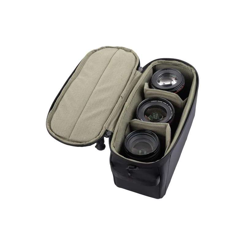 PGYTECH Camera Insert (XS) 2