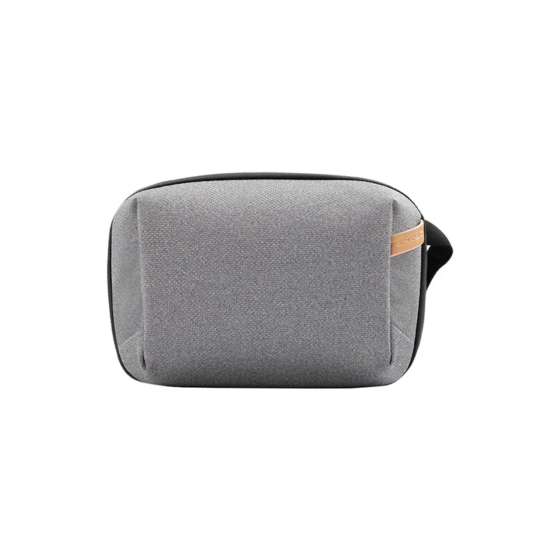 PGYTECH Mini Tech Pouch 2