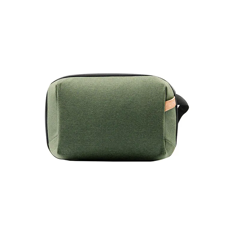 PGYTECH Mini Tech Pouch 3