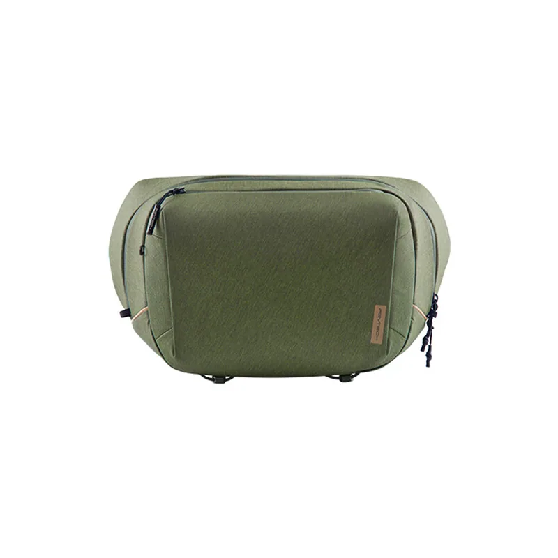 PGYTECH OneGo Solo Sling Bag V2 2