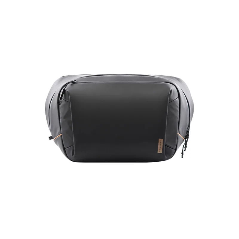 PGYTECH OneGo Solo Sling Bag V2 3