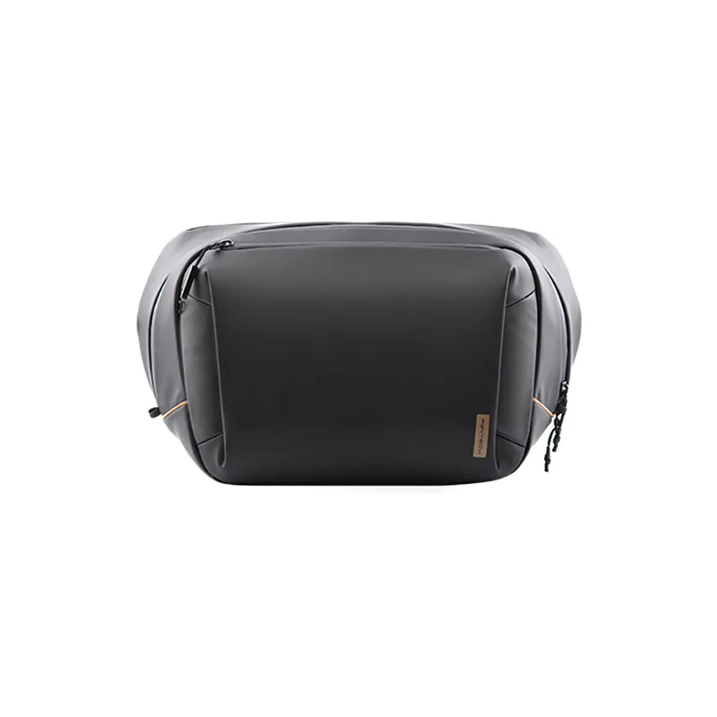 PGYTECH OneGo Solo Sling Bag V2 4