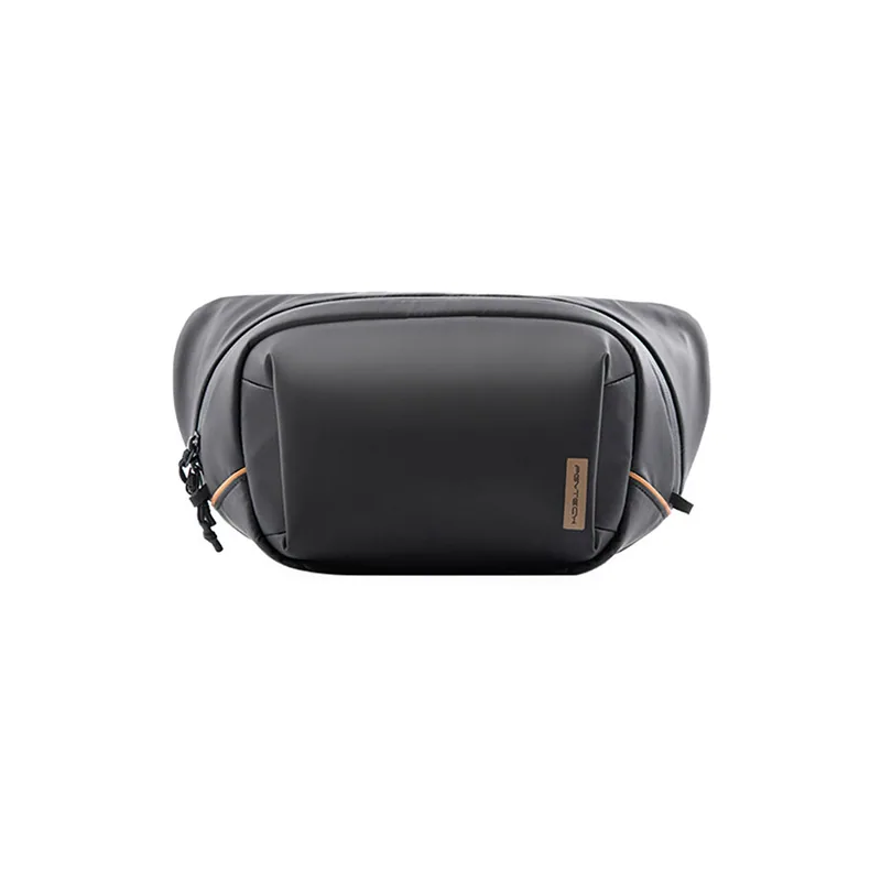 PGYTECH OneGo Solo Sling Bag V2 5