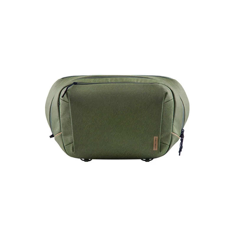 PGYTECH OneGo Solo Sling Bag V2 6