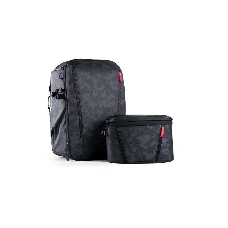 PGYTECH OneMo 2 Backpack 2