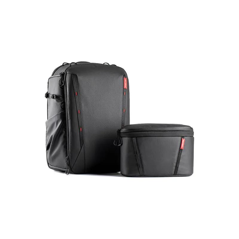 PGYTECH OneMo 2 Backpack 3