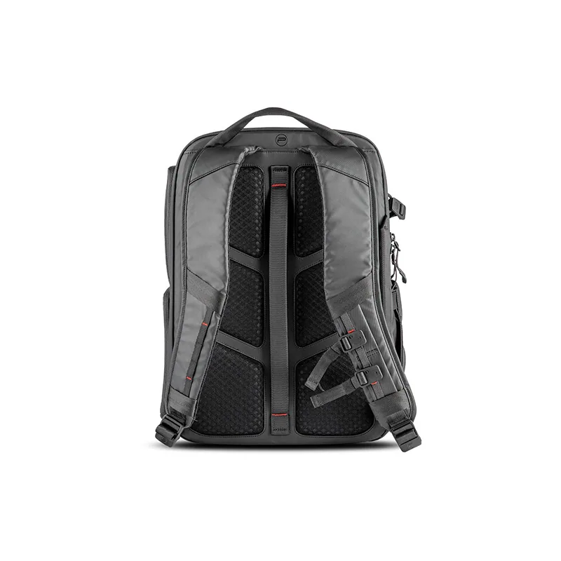 PGYTECH OneMo Lite Backpack (22L) 2