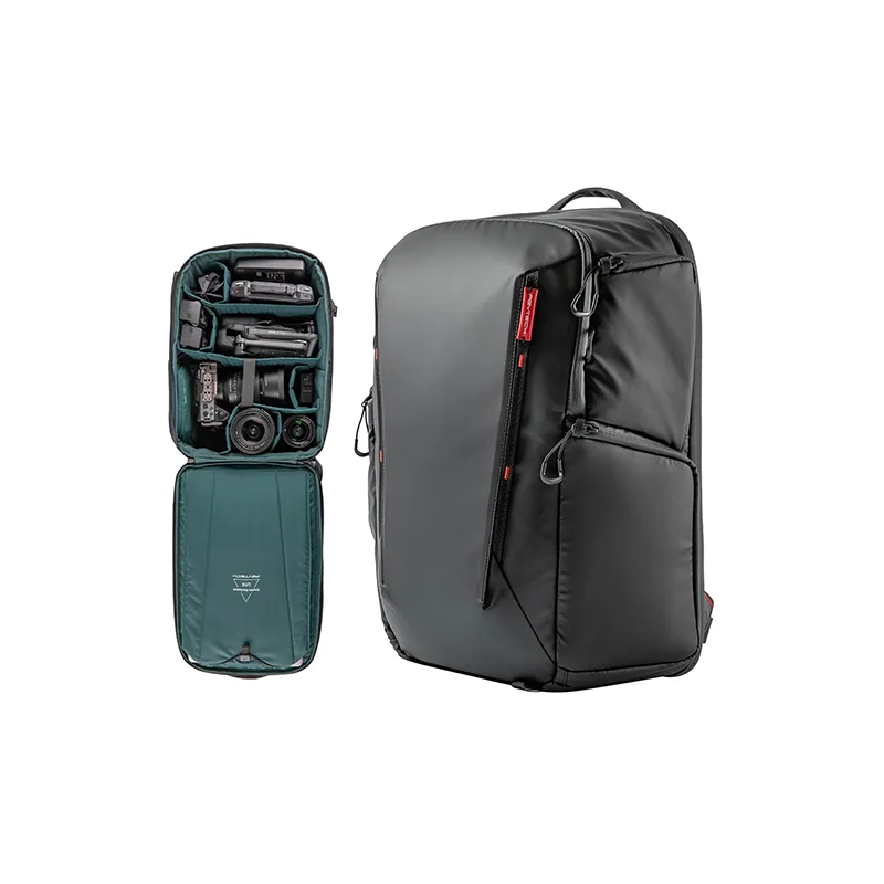 PGYTECH OneMo Lite Backpack (22L) 3