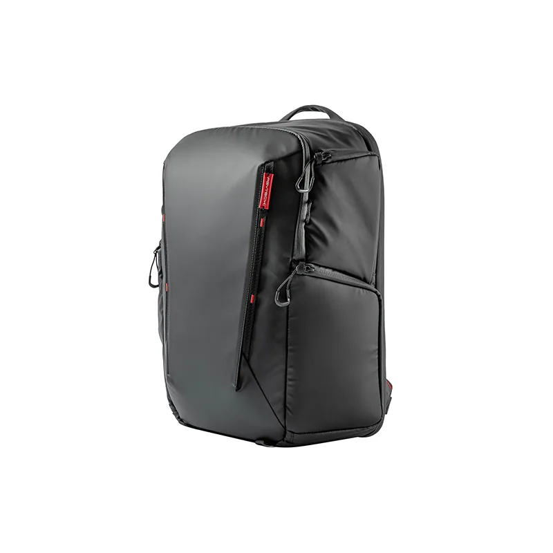 PGYTECH OneMo Lite Backpack (22L) 4