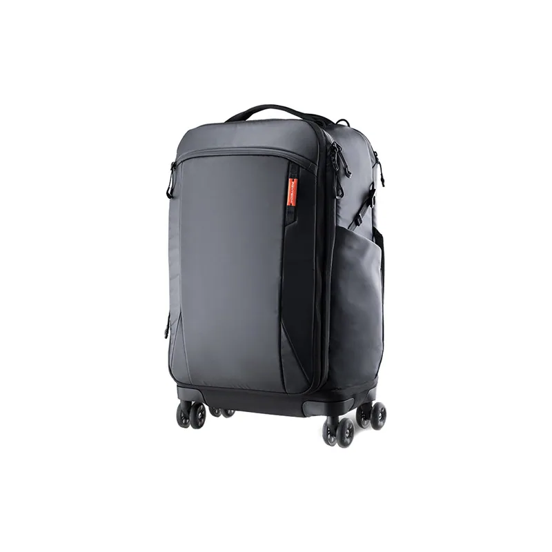 PGYTECH Roller Camera Backpack (30L)
