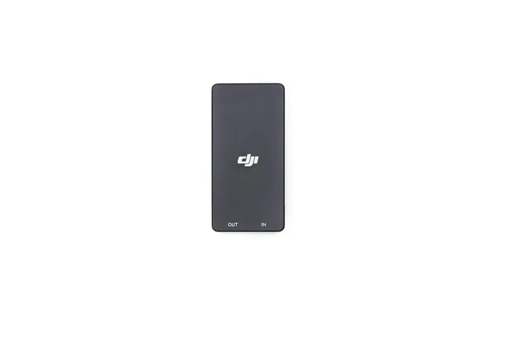 Phụ kiện Ronin – Battery Adapter For Ronin-S