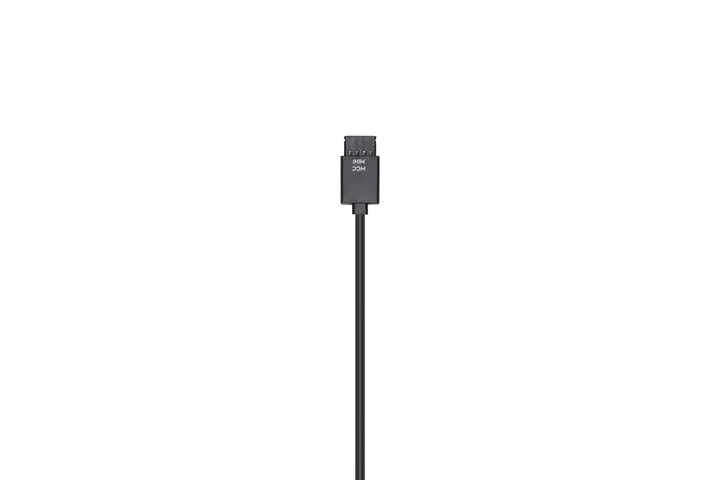 Phụ kiện Ronin – Dây cáp Mini USB Camera Control Cable 2