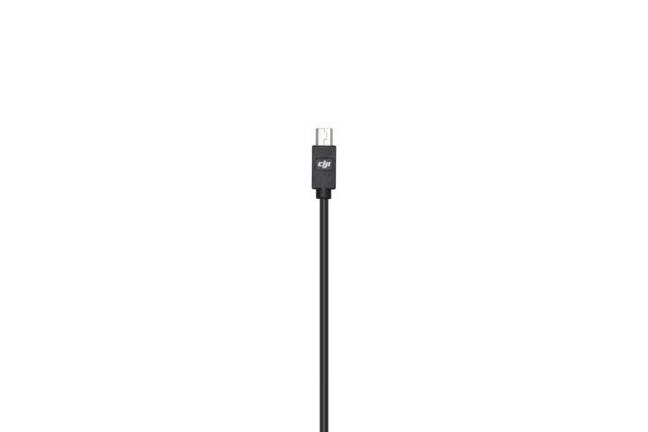Phụ kiện Ronin – Dây cáp Mini USB Camera Control Cable 3