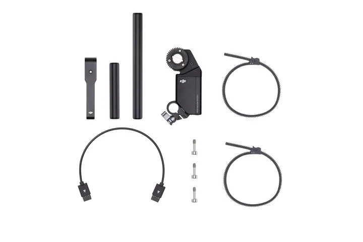 Phụ kiện Ronin – Focus Motor Ronin S