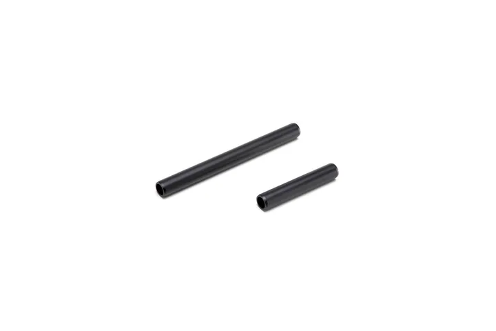 Phụ kiện Ronin – Focus Motor Ronin S 2